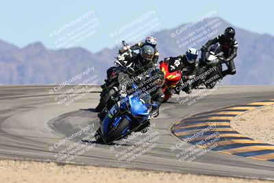 media/Mar-08-2025-TrackXperience (Sat) [[277b597a28]]/3-Level 2/Session 4 (Turn 12)/